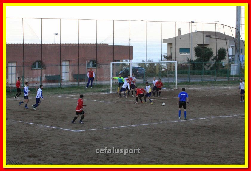 150103 Cbuono 330_tn.jpg